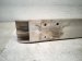 2019 Chrysler 300 Beam Rear Bumper Reinforcement Bar 68207359AB Replacement 2019 Chrysler 300 Beam Rear Bumper Reinforcement Bar 68207359AB Replacement thumbnail