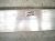 2019 Chrysler 300 Beam Rear Bumper Reinforcement Bar 68207359AB Replacement 2019 Chrysler 300 Beam Rear Bumper Reinforcement Bar 68207359AB Replacement thumbnail