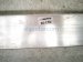 2019 Chrysler 300 Beam Rear Bumper Reinforcement Bar 68207359AB Replacement 2019 Chrysler 300 Beam Rear Bumper Reinforcement Bar 68207359AB Replacement thumbnail