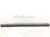 2019 Chrysler 300 Rocker Trim Driver Side Skirt / Molding Grey 1LG57TZZAC Replacement 2019 Chrysler 300 Rocker Trim Driver Side Skirt / Molding Grey 1LG57TZZAC Replacement thumbnail