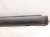 2019 Chrysler 300 Rocker Trim Driver Side Skirt / Molding Grey 1LG57TZZAC Replacement 2019 Chrysler 300 Rocker Trim Driver Side Skirt / Molding Grey 1LG57TZZAC Replacement thumbnail