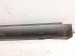 2019 Chrysler 300 Rocker Trim Driver Side Skirt / Molding Grey 1LG57TZZAC Replacement 2019 Chrysler 300 Rocker Trim Driver Side Skirt / Molding Grey 1LG57TZZAC Replacement thumbnail