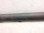 2019 Chrysler 300 Rocker Trim Driver Side Skirt / Molding Grey 1LG57TZZAC Replacement 2019 Chrysler 300 Rocker Trim Driver Side Skirt / Molding Grey 1LG57TZZAC Replacement thumbnail