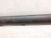 2019 Chrysler 300 Rocker Trim Driver Side Skirt / Molding Grey 1LG57TZZAC Replacement 2019 Chrysler 300 Rocker Trim Driver Side Skirt / Molding Grey 1LG57TZZAC Replacement thumbnail