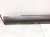 2019 Chrysler 300 Rocker Trim Driver Side Skirt / Molding Grey 1LG57TZZAC Replacement 2019 Chrysler 300 Rocker Trim Driver Side Skirt / Molding Grey 1LG57TZZAC Replacement thumbnail