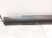 2019 Chrysler 300 Rocker Trim Driver Side Skirt / Molding Grey 1LG57TZZAC Replacement 2019 Chrysler 300 Rocker Trim Driver Side Skirt / Molding Grey 1LG57TZZAC Replacement thumbnail