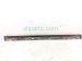2019 Chrysler 300 Rocker Trim Driver Side Skirt / Molding Grey 1LG57TZZAC Replacement 2019 Chrysler 300 Rocker Trim Driver Side Skirt / Molding Grey 1LG57TZZAC Replacement thumbnail