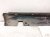 2019 Chrysler 300 Rocker Trim Driver Side Skirt / Molding Grey 1LG57TZZAC Replacement 2019 Chrysler 300 Rocker Trim Driver Side Skirt / Molding Grey 1LG57TZZAC Replacement thumbnail