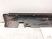 2019 Chrysler 300 Rocker Trim Driver Side Skirt / Molding Grey 1LG57TZZAC Replacement 2019 Chrysler 300 Rocker Trim Driver Side Skirt / Molding Grey 1LG57TZZAC Replacement thumbnail