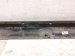 2019 Chrysler 300 Rocker Trim Driver Side Skirt / Molding Grey 1LG57TZZAC Replacement 2019 Chrysler 300 Rocker Trim Driver Side Skirt / Molding Grey 1LG57TZZAC Replacement thumbnail