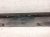 2019 Chrysler 300 Rocker Trim Driver Side Skirt / Molding Grey 1LG57TZZAC Replacement 2019 Chrysler 300 Rocker Trim Driver Side Skirt / Molding Grey 1LG57TZZAC Replacement thumbnail