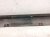 2019 Chrysler 300 Rocker Trim Driver Side Skirt / Molding Grey 1LG57TZZAC Replacement 2019 Chrysler 300 Rocker Trim Driver Side Skirt / Molding Grey 1LG57TZZAC Replacement thumbnail