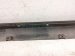2019 Chrysler 300 Rocker Trim Driver Side Skirt / Molding Grey 1LG57TZZAC Replacement 2019 Chrysler 300 Rocker Trim Driver Side Skirt / Molding Grey 1LG57TZZAC Replacement thumbnail