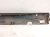 2019 Chrysler 300 Rocker Trim Driver Side Skirt / Molding Grey 1LG57TZZAC Replacement 2019 Chrysler 300 Rocker Trim Driver Side Skirt / Molding Grey 1LG57TZZAC Replacement thumbnail