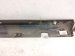 2019 Chrysler 300 Rocker Trim Driver Side Skirt / Molding Grey 1LG57TZZAC Replacement 2019 Chrysler 300 Rocker Trim Driver Side Skirt / Molding Grey 1LG57TZZAC Replacement thumbnail