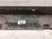 2019 Chrysler 300 Rocker Trim Driver Side Skirt / Molding Grey 1LG57TZZAC Replacement 2019 Chrysler 300 Rocker Trim Driver Side Skirt / Molding Grey 1LG57TZZAC Replacement thumbnail