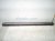 2019 Chrysler 300 Rocker Trim Passenger Side Skirt / Molding Grey 1LG56TZZAC) Replacement 2019 Chrysler 300 Rocker Trim Passenger Side Skirt / Molding Grey 1LG56TZZAC) Replacement thumbnail