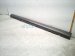 2019 Chrysler 300 Rocker Trim Passenger Side Skirt / Molding Grey 1LG56TZZAC) Replacement 2019 Chrysler 300 Rocker Trim Passenger Side Skirt / Molding Grey 1LG56TZZAC) Replacement thumbnail