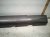 2019 Chrysler 300 Rocker Trim Passenger Side Skirt / Molding Grey 1LG56TZZAC) Replacement 2019 Chrysler 300 Rocker Trim Passenger Side Skirt / Molding Grey 1LG56TZZAC) Replacement thumbnail