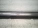 2019 Chrysler 300 Rocker Trim Passenger Side Skirt / Molding Grey 1LG56TZZAC) Replacement 2019 Chrysler 300 Rocker Trim Passenger Side Skirt / Molding Grey 1LG56TZZAC) Replacement thumbnail