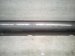 2019 Chrysler 300 Rocker Trim Passenger Side Skirt / Molding Grey 1LG56TZZAC) Replacement 2019 Chrysler 300 Rocker Trim Passenger Side Skirt / Molding Grey 1LG56TZZAC) Replacement thumbnail