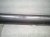 2019 Chrysler 300 Rocker Trim Passenger Side Skirt / Molding Grey 1LG56TZZAC) Replacement 2019 Chrysler 300 Rocker Trim Passenger Side Skirt / Molding Grey 1LG56TZZAC) Replacement thumbnail