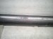 2019 Chrysler 300 Rocker Trim Passenger Side Skirt / Molding Grey 1LG56TZZAC) Replacement 2019 Chrysler 300 Rocker Trim Passenger Side Skirt / Molding Grey 1LG56TZZAC) Replacement thumbnail