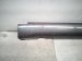 2019 Chrysler 300 Rocker Trim Passenger Side Skirt / Molding Grey 1LG56TZZAC) Replacement 2019 Chrysler 300 Rocker Trim Passenger Side Skirt / Molding Grey 1LG56TZZAC) Replacement thumbnail