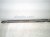 2019 Chrysler 300 Rocker Trim Passenger Side Skirt / Molding Grey 1LG56TZZAC) Replacement 2019 Chrysler 300 Rocker Trim Passenger Side Skirt / Molding Grey 1LG56TZZAC) Replacement thumbnail