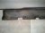2019 Chrysler 300 Rocker Trim Passenger Side Skirt / Molding Grey 1LG56TZZAC) Replacement 2019 Chrysler 300 Rocker Trim Passenger Side Skirt / Molding Grey 1LG56TZZAC) Replacement thumbnail