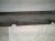 2019 Chrysler 300 Rocker Trim Passenger Side Skirt / Molding Grey 1LG56TZZAC) Replacement 2019 Chrysler 300 Rocker Trim Passenger Side Skirt / Molding Grey 1LG56TZZAC) Replacement thumbnail