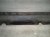 2019 Chrysler 300 Rocker Trim Passenger Side Skirt / Molding Grey 1LG56TZZAC) Replacement 2019 Chrysler 300 Rocker Trim Passenger Side Skirt / Molding Grey 1LG56TZZAC) Replacement thumbnail