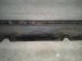2019 Chrysler 300 Rocker Trim Passenger Side Skirt / Molding Grey 1LG56TZZAC) Replacement 2019 Chrysler 300 Rocker Trim Passenger Side Skirt / Molding Grey 1LG56TZZAC) Replacement thumbnail