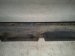 2019 Chrysler 300 Rocker Trim Passenger Side Skirt / Molding Grey 1LG56TZZAC) Replacement 2019 Chrysler 300 Rocker Trim Passenger Side Skirt / Molding Grey 1LG56TZZAC) Replacement thumbnail