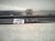 2019 Chrysler 300 Rocker Trim Passenger Side Skirt / Molding Grey 1LG56TZZAC) Replacement 2019 Chrysler 300 Rocker Trim Passenger Side Skirt / Molding Grey 1LG56TZZAC) Replacement thumbnail