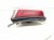 2019 Chrysler 300 Light / Rear Driver Tail Lamp (on Body) 68400331AA Replacement 2019 Chrysler 300 Light / Rear Driver Tail Lamp (on Body) 68400331AA Replacement thumbnail