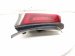 2019 Chrysler 300 Light / Rear Driver Tail Lamp (on Body) 68400331AA Replacement 2019 Chrysler 300 Light / Rear Driver Tail Lamp (on Body) 68400331AA Replacement thumbnail