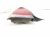 2019 Chrysler 300 Light / Rear Driver Tail Lamp (on Body) 68400331AA Replacement 2019 Chrysler 300 Light / Rear Driver Tail Lamp (on Body) 68400331AA Replacement thumbnail
