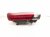 2019 Chrysler 300 Light / Rear Driver Tail Lamp (on Body) 68400331AA Replacement 2019 Chrysler 300 Light / Rear Driver Tail Lamp (on Body) 68400331AA Replacement thumbnail