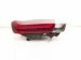 2019 Chrysler 300 Light / Rear Driver Tail Lamp (on Body) 68400331AA Replacement 2019 Chrysler 300 Light / Rear Driver Tail Lamp (on Body) 68400331AA Replacement thumbnail