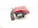 2019 Chrysler 300 Light / Rear Driver Tail Lamp (on Body) 68400331AA Replacement 2019 Chrysler 300 Light / Rear Driver Tail Lamp (on Body) 68400331AA Replacement thumbnail