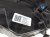 2019 Chrysler 300 Light / Rear Driver Tail Lamp (on Body) 68400331AA Replacement 2019 Chrysler 300 Light / Rear Driver Tail Lamp (on Body) 68400331AA Replacement thumbnail