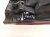 2019 Chrysler 300 Light / Rear Driver Tail Lamp (on Body) 68400331AA Replacement 2019 Chrysler 300 Light / Rear Driver Tail Lamp (on Body) 68400331AA Replacement thumbnail