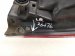 2019 Chrysler 300 Light / Rear Driver Tail Lamp (on Body) 68400331AA Replacement 2019 Chrysler 300 Light / Rear Driver Tail Lamp (on Body) 68400331AA Replacement thumbnail