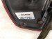 2019 Chrysler 300 Light / Rear Driver Tail Lamp (on Body) 68400331AA Replacement 2019 Chrysler 300 Light / Rear Driver Tail Lamp (on Body) 68400331AA Replacement thumbnail