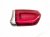 2019 Chrysler 300 Light / Rear Passenger Tail Lamp (on Body) 68400290AA Replacement 2019 Chrysler 300 Light / Rear Passenger Tail Lamp (on Body) 68400290AA Replacement thumbnail