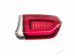 2019 Chrysler 300 Light / Rear Passenger Tail Lamp (on Body) 68400290AA Replacement 2019 Chrysler 300 Light / Rear Passenger Tail Lamp (on Body) 68400290AA Replacement thumbnail