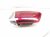 2019 Chrysler 300 Light / Rear Passenger Tail Lamp (on Body) 68400290AA Replacement 2019 Chrysler 300 Light / Rear Passenger Tail Lamp (on Body) 68400290AA Replacement thumbnail