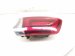 2019 Chrysler 300 Light / Rear Passenger Tail Lamp (on Body) 68400290AA Replacement 2019 Chrysler 300 Light / Rear Passenger Tail Lamp (on Body) 68400290AA Replacement thumbnail