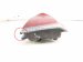 2019 Chrysler 300 Light / Rear Passenger Tail Lamp (on Body) 68400290AA Replacement 2019 Chrysler 300 Light / Rear Passenger Tail Lamp (on Body) 68400290AA Replacement thumbnail